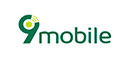 9Mobile Prepaid Credit