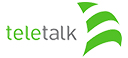 Teletalk