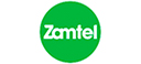 Zamtel Prepaid Credit